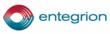Entegrion Announces Kedrion Collaboration to Develop Blood Product...